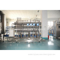 pharmaceutical water purifier machine cost/water purifier machine for medical process